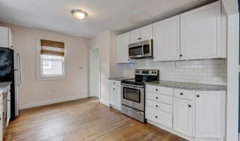 23 Morris Ave, Bristol, CT 06010