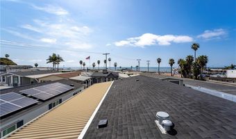 114 Shell Dr, San Clemente, CA 92672