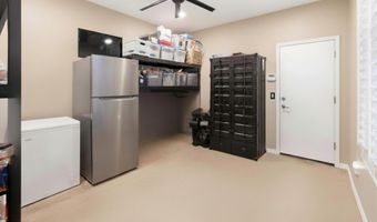 27064 W SEQUOIA Dr, Buckeye, AZ 85396