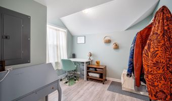 4221 WINCHESTER Ave, Atlantic City, NJ 08401