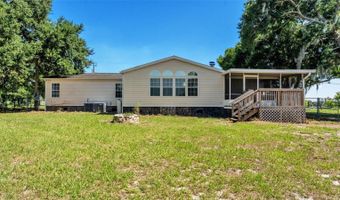 8045 ALTURAS BABSON PARK CUTOFF, Bartow, FL 33830