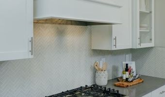 36530 Burleson Dr Plan: Canton, Frankford, DE 19945