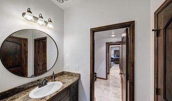 76 Gold Piece Dr, Breckenridge, CO 80424