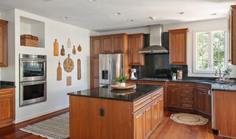 712 CHILDS POINT Rd, Annapolis, MD 21401