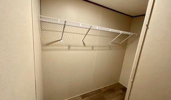 200 James Ct 23, Carson City, NV 89706