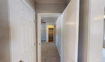 1142 S Stockton St, Ada, OK 74820