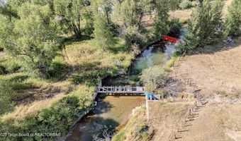 2 84 ACRES 3RD W St, Auburn, WY 83111