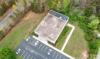 702 Henson St, Albemarle, NC 28001