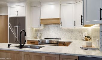 180 Offerson Rd 2, Beaver Creek, CO 81620