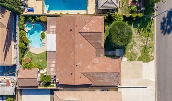 1218 Ewell, Arcadia, CA 91007