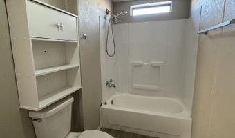 1650 S ARIZONA Ave 90, Chandler, AZ 85286
