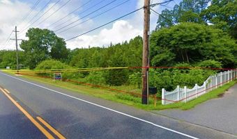 319 S NEW YORK Rd, Absecon, NJ 08205