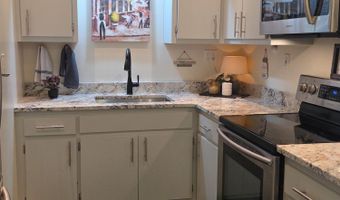 201 3rd Ave 2B, Belmar, NJ 07719