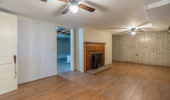 414 Court St, Abingdon, VA 24210