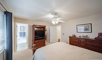 3696 E Silverwood Cir, Ammon, ID 83406