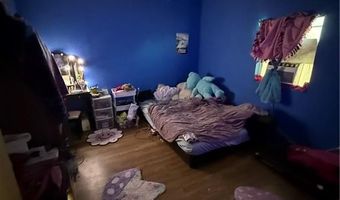 301 Choctaw St, Arkoma, OK 74901