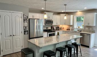 574 N Creek Rd, Appomattox, VA 24522
