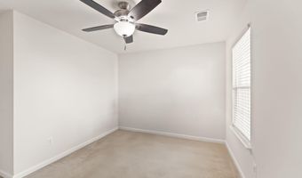 25981 ROYSTON PASS Cir, Aldie, VA 20105