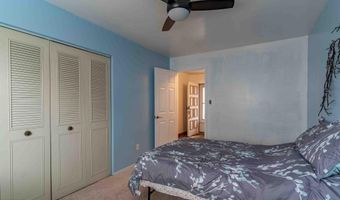 345 ARNOLD Dr, Aztec, NM 87410