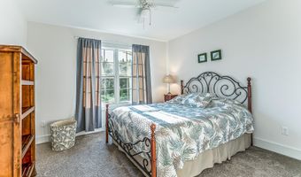1466 St James Blvd, Ann Arbor, MI 48108