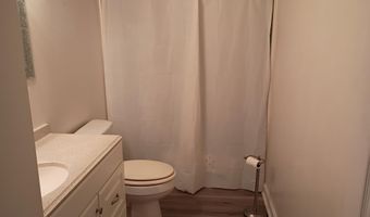 351 S 7th St S, Aurora, NC 27806