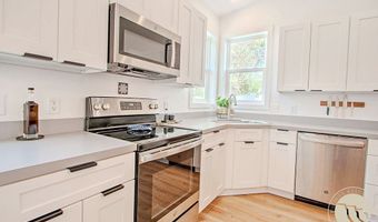 1033 Yellowstone Ave 29, Billings, MT 59102