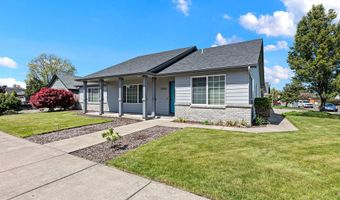1251 FROGS LEAP Ln, Eugene, OR 97404