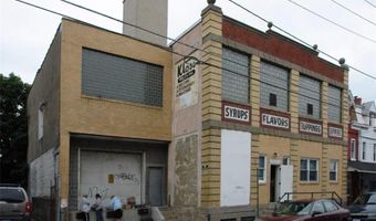 615 623 N New St, Allentown, PA 18102