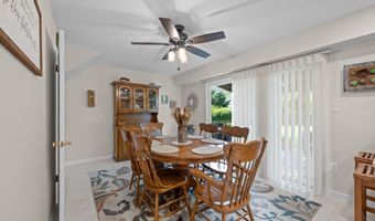 12623 KEMBRIDGE Dr, Bowie, MD 20715