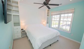 12133 LANDINGS Blvd, Berlin, MD 21811