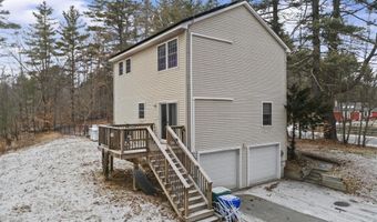 535 Clinton St, Bow, NH 03304