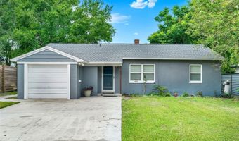 300 S GLENWOOD Ave, Orlando, FL 32803