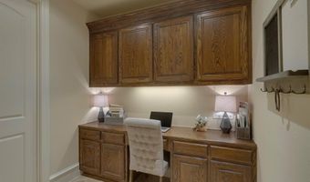 2265 Broad Brook Ln, Allen, TX 75013