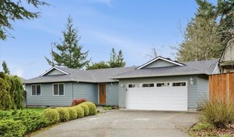 6760 SW 199TH Ct, Beaverton, OR 97078