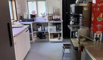 304 S Market St, Alton, MO 65606