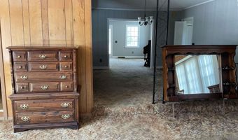 4229 Faust St, Bamberg, SC 29003