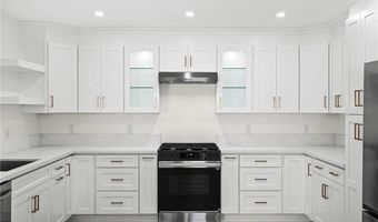 9076 Lev Avenue 9078, Arleta, CA 91331