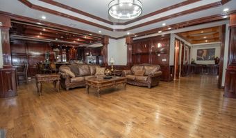 4054 Lyon Blvd SW, Atlanta, GA 30331