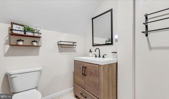 186 BRIER CREST Rd, Blakeslee, PA 18610
