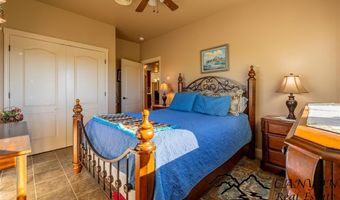 4924 Orchard Bench Rd, Basin, WY 82410