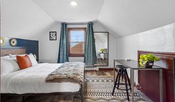2114 Kuehnle, Atlantic City, NJ 08401