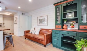 201 Todd Ct, Oceanside, CA 92054