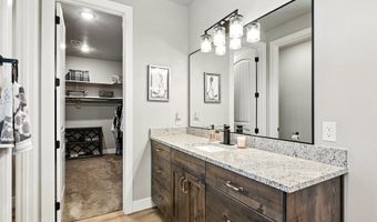 2988 W 2025 South Cir, Cedar City, UT 84720