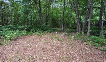 10438 BISHOPVILLE Rd, Bishopville, MD 21813