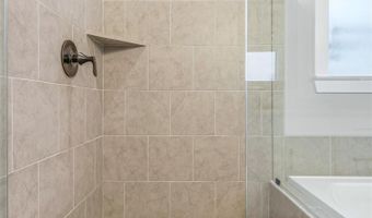 22632 Big Oak Dr, Athens, AL 35613