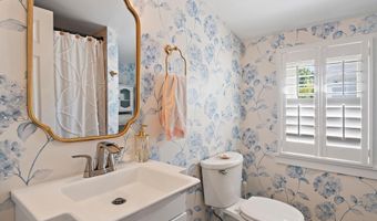 140 JEFFERSON St, Annapolis, MD 21403