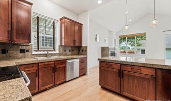 1518 Hollyberry St, Berthoud, CO 80513
