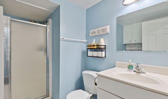 553 N 200 W, Bountiful, UT 84010