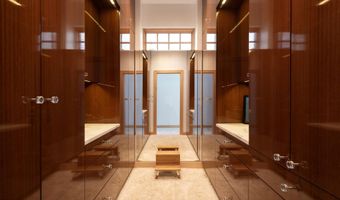 6770 Castle Creek Rd, Aspen, CO 81611