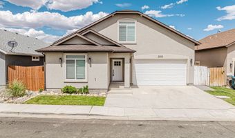2908 Copper Trl, Elko, NV 89801
